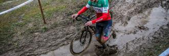 33° CicloCross del Meschio 2026